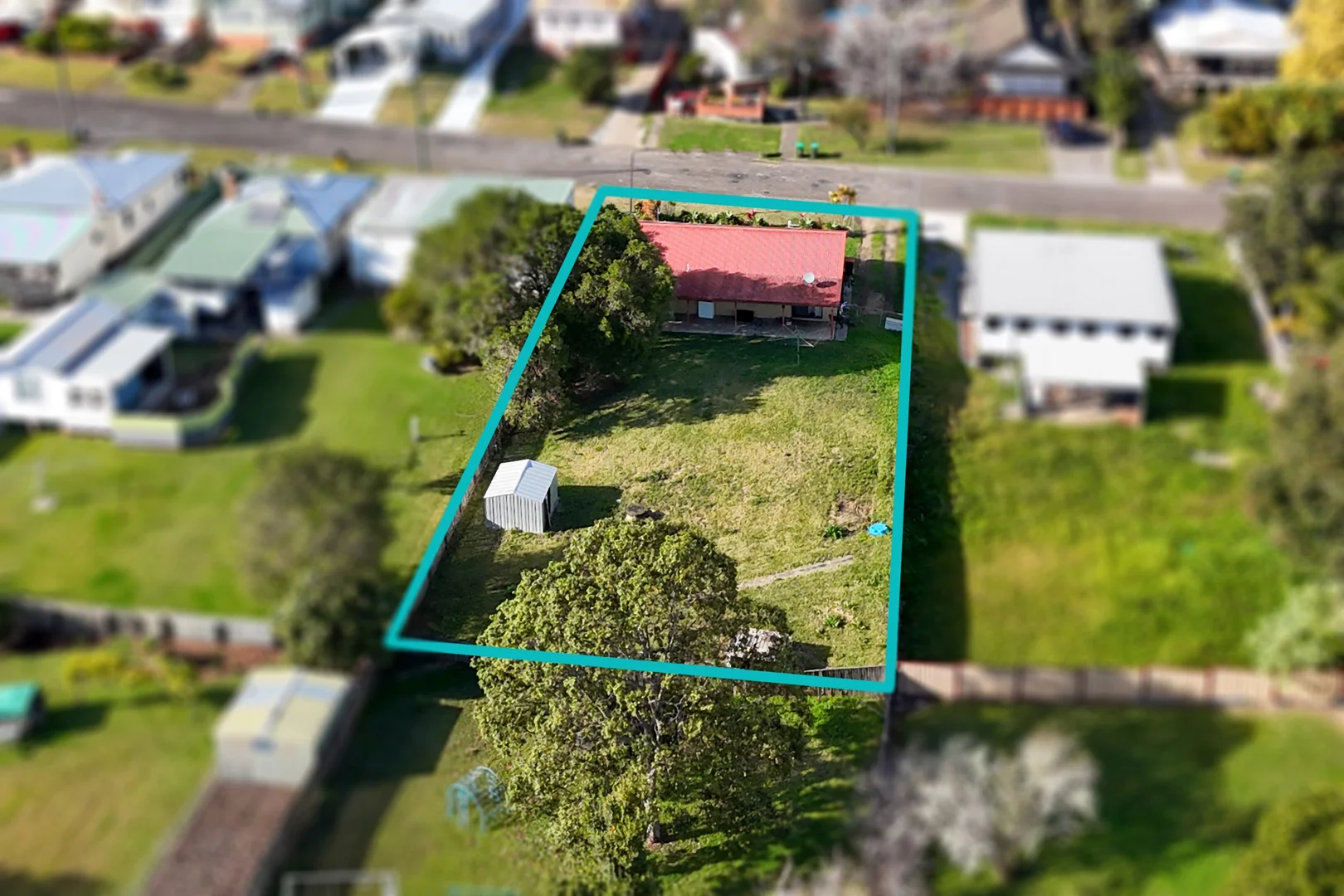 Additional image 16 of 8A Tabrett Street, West Kempsey NSW 2440