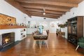 Additional image 9 of 4835 Almidor Ave, Woodland Hills, CA, 91364