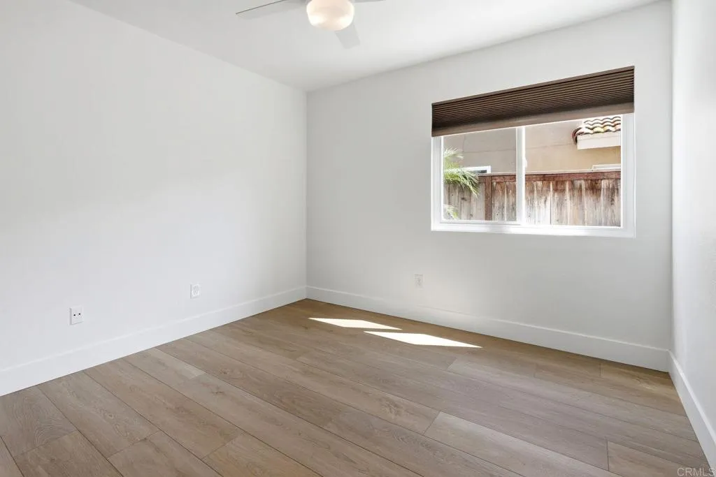 Additional image 41 of 630 Poinsettia Park N, Encinitas, CA 92024