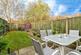 Additional image 15 of Brendon Grove, Bingham, Nottingham, NG13