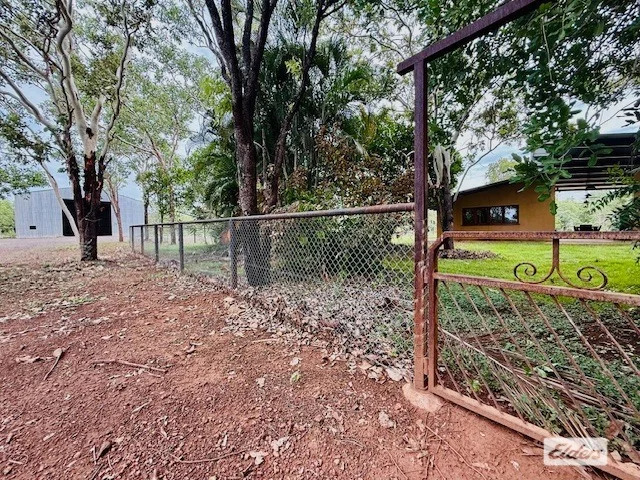 Additional image 3 of 115 Ivanoff Road, Katherine NT 0850