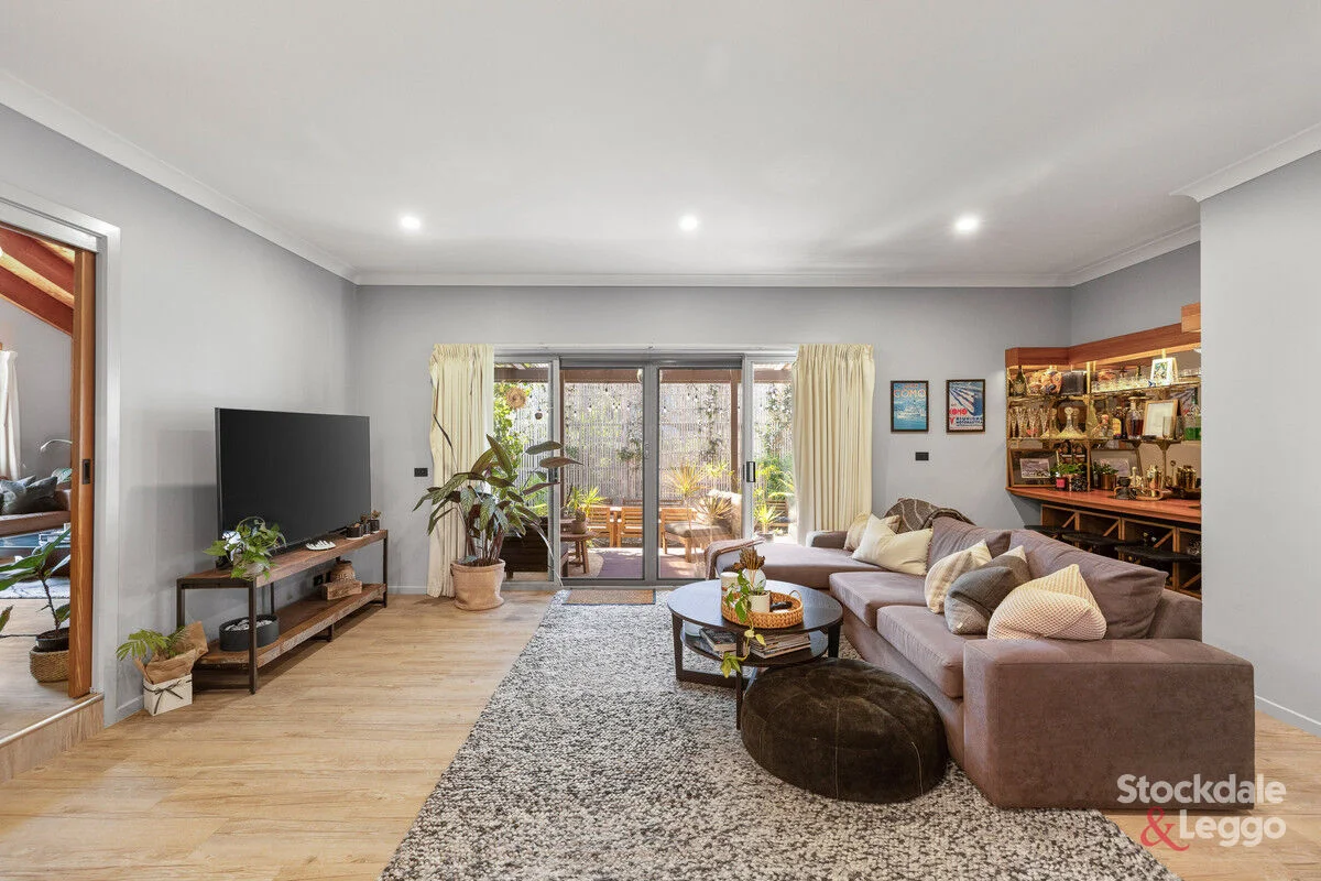 Additional image 5 of 15 Walton Street, Cowes VIC 3922