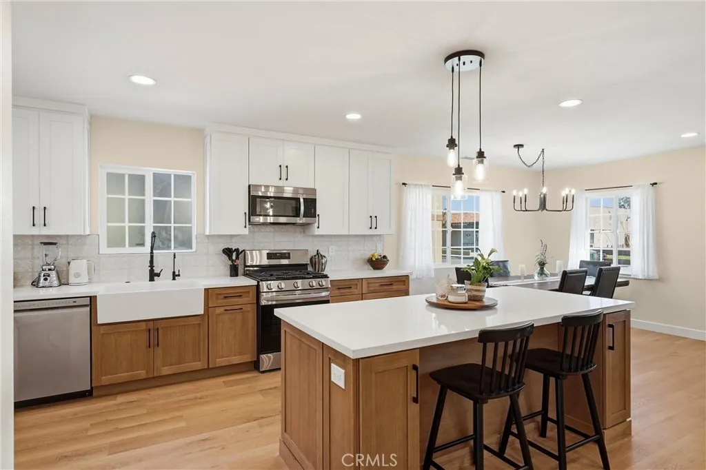 Additional image 10 of 329 Catalpa Avenue, Brea, CA 92821