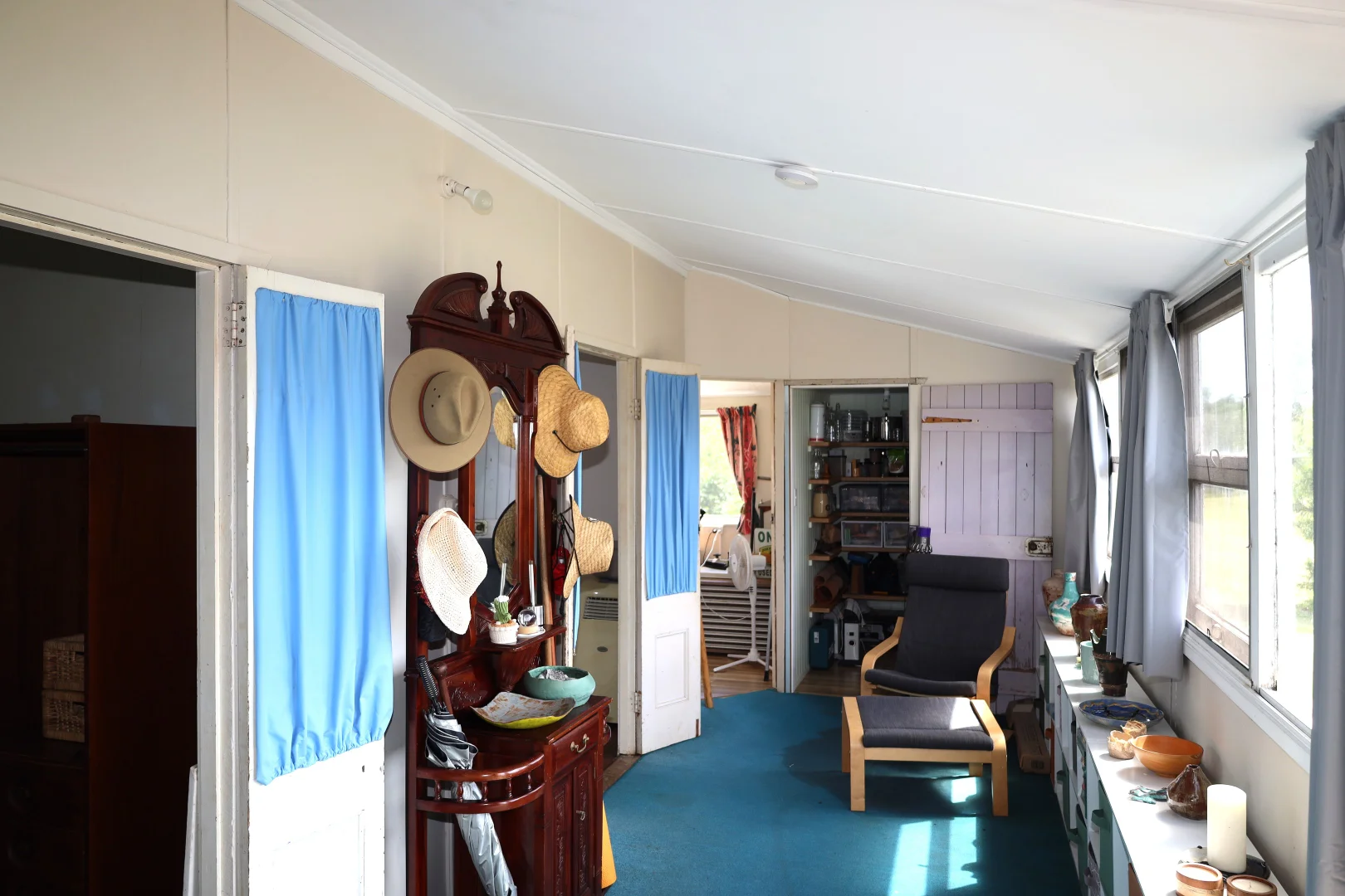 Additional image 18 of 349 Paul Holznagel Road, Murgon QLD 4605