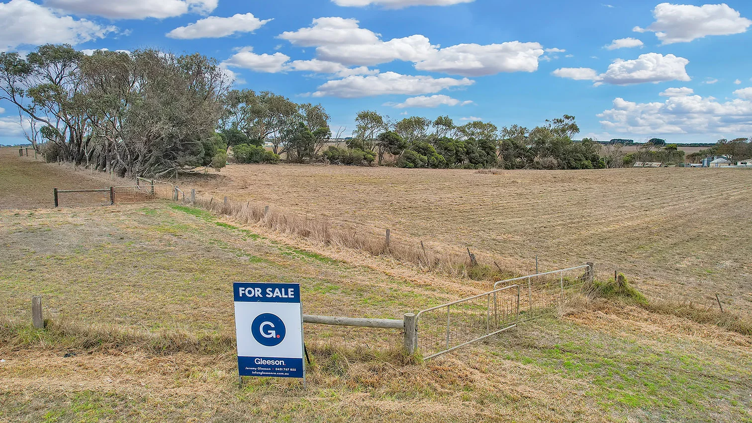 Additional image 3 of 1 Southern Cross Road, Illowa VIC 3282