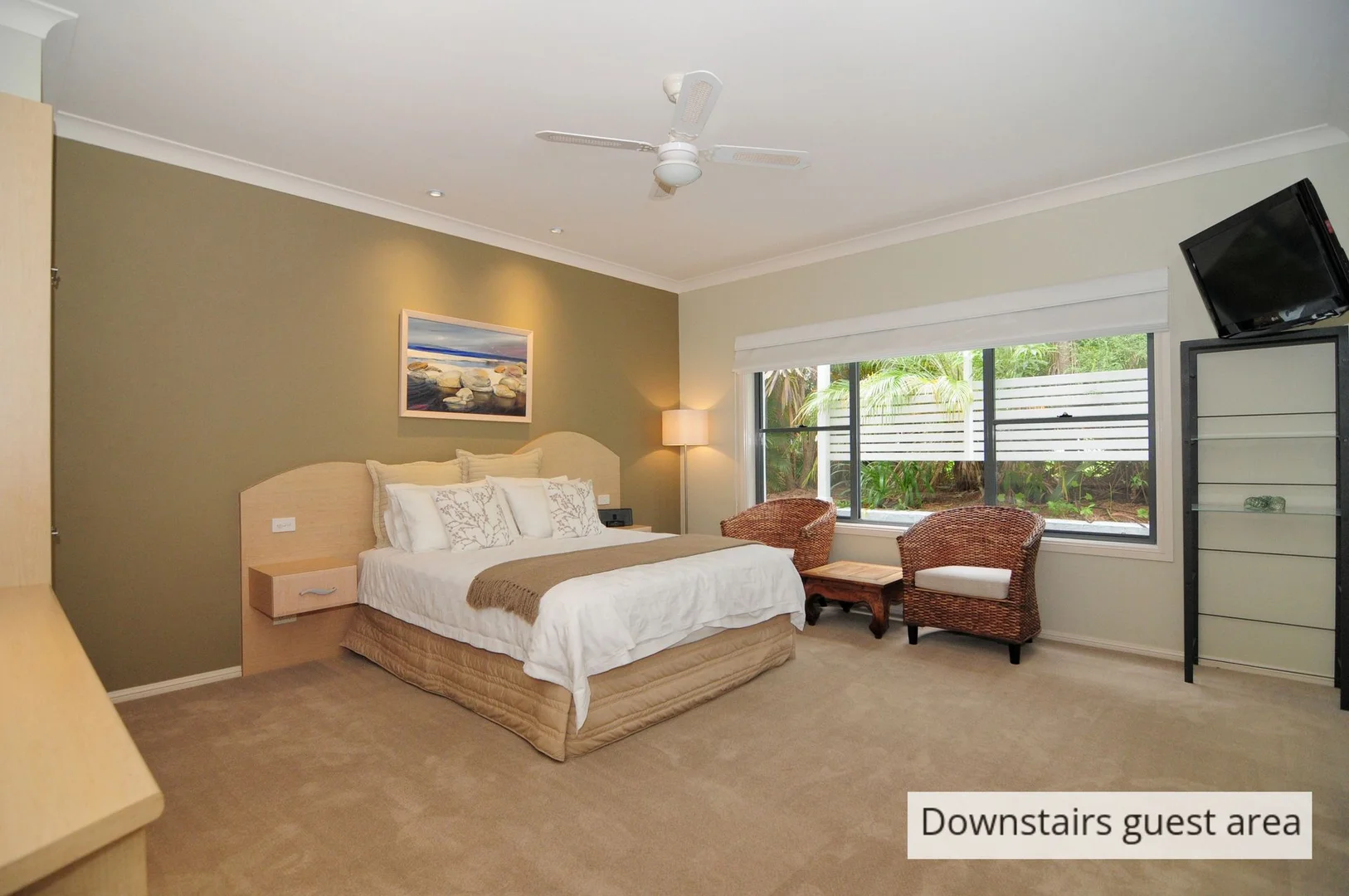 Additional image 16 of 30 Owen St, Huskisson NSW 2540
