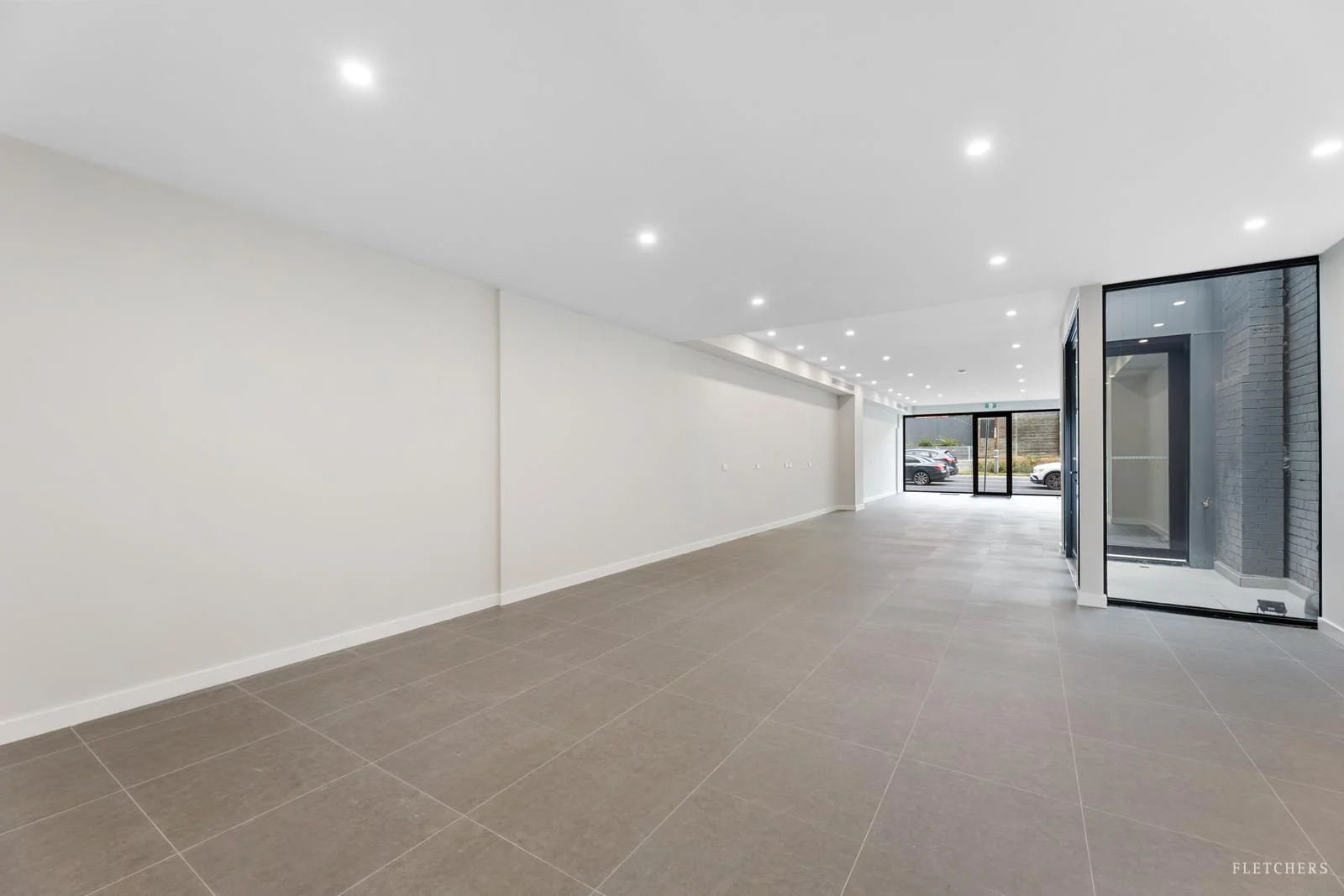 Additional image 17 of 245 Belmore Road, Balwyn North VIC 3104