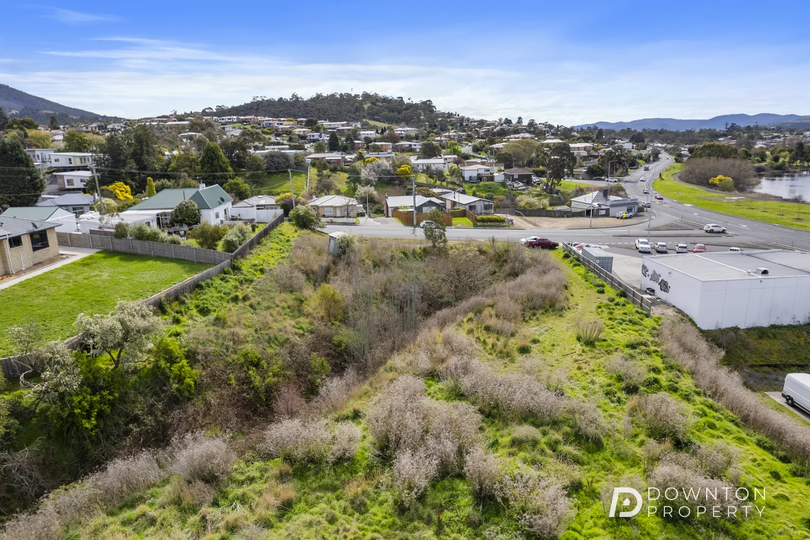 Additional image 11 of 7-9 Abbotsfield Road, Claremont TAS 7011