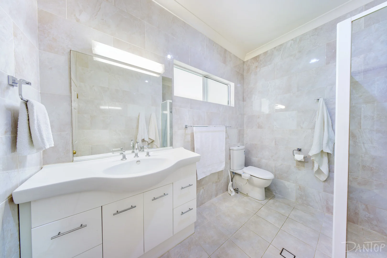 Additional image 15 of 111A Turpentine Road, Tomerong NSW 2540