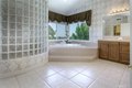Additional image 28 of 17265 Blue Spruce Ln, Yorba Linda, CA, 92886