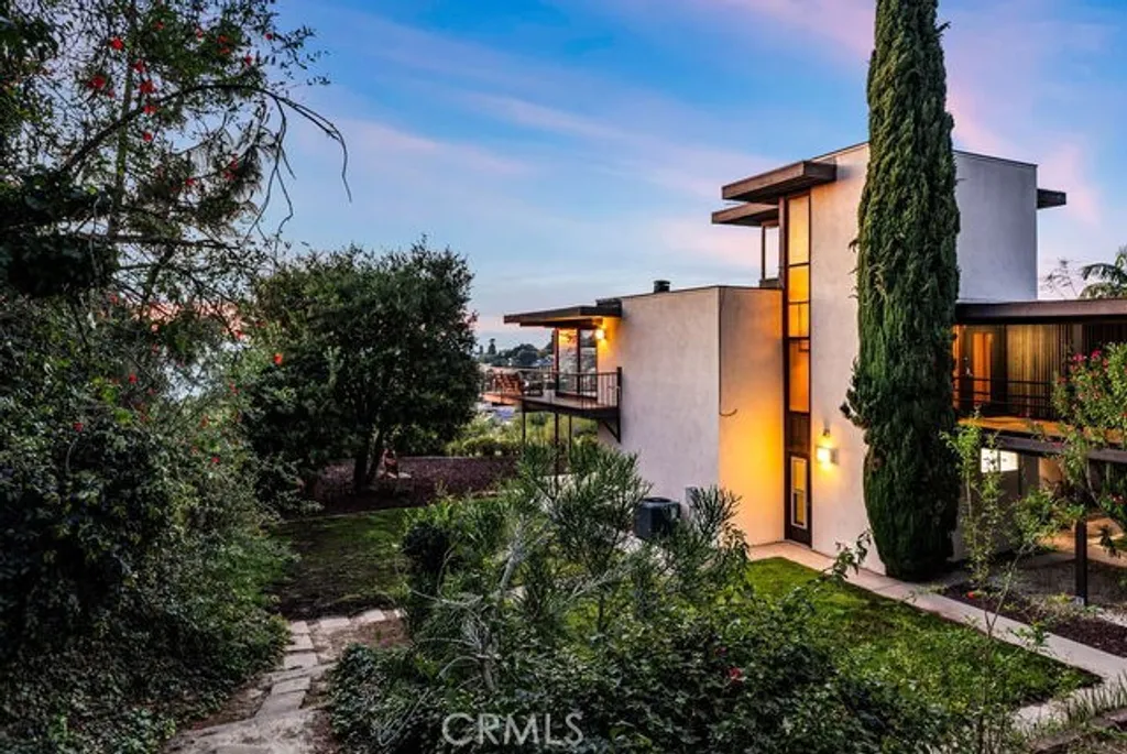 Additional image 24 of 10951 Hunting Horn Drive, North Tustin, CA 92705