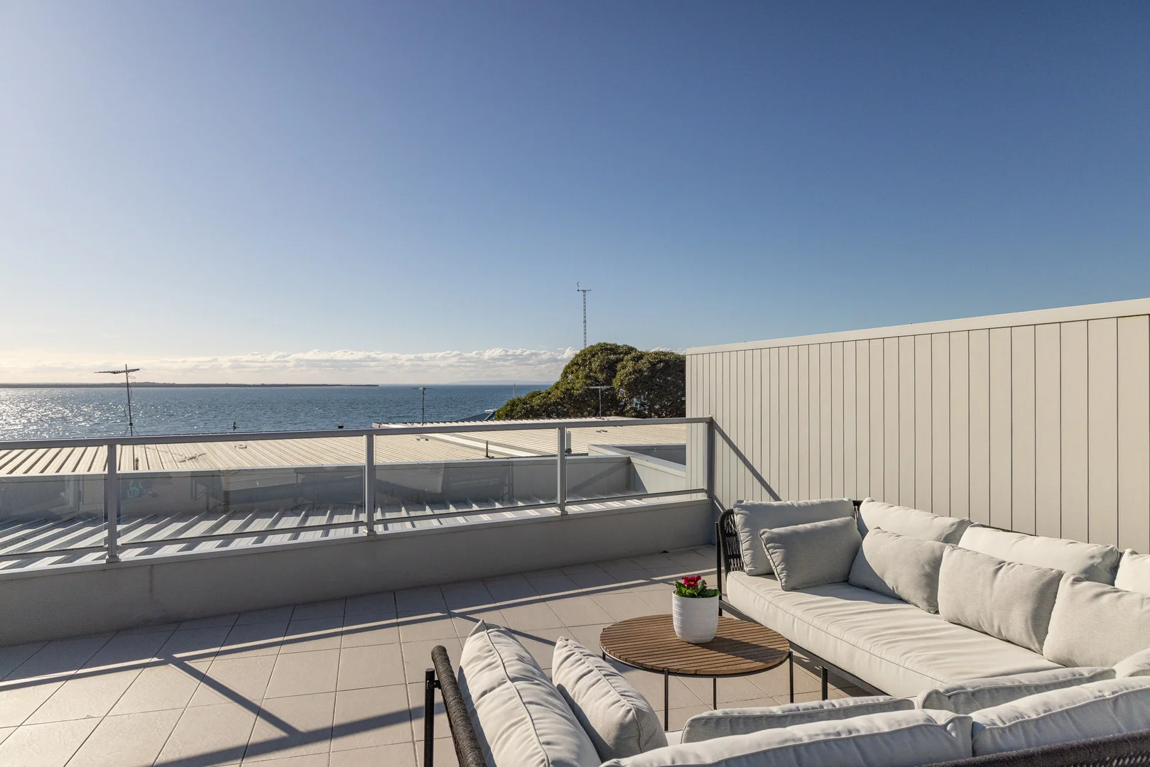 Additional image 19 of 3/4 Osbourne Avenue, Cowes VIC 3922