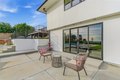 Additional image 53 of 1764 E Loma Alta Dr, Altadena, CA, 91001