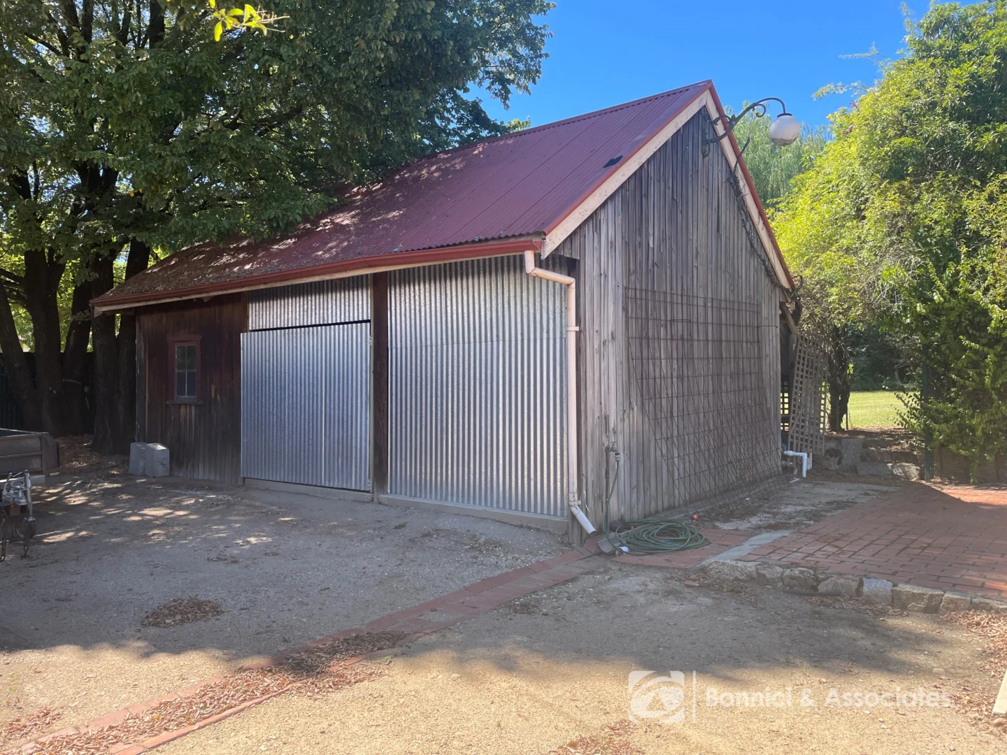 Additional image 21 of 8 Albert Road, Beechworth VIC 3747