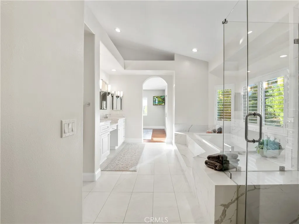 Additional image 27 of 15345 Michael Crest Dr, Canyon Country, CA 91387