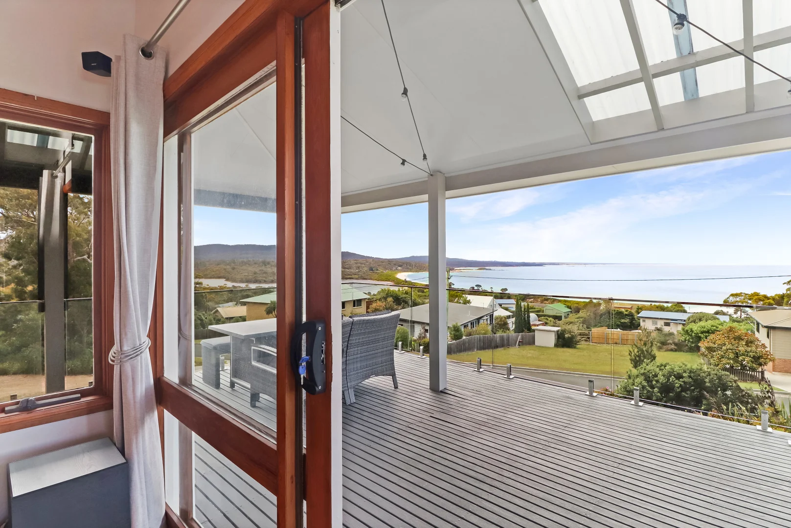 Additional image 17 of 7 Coffey Drive, Binalong Bay TAS 7216