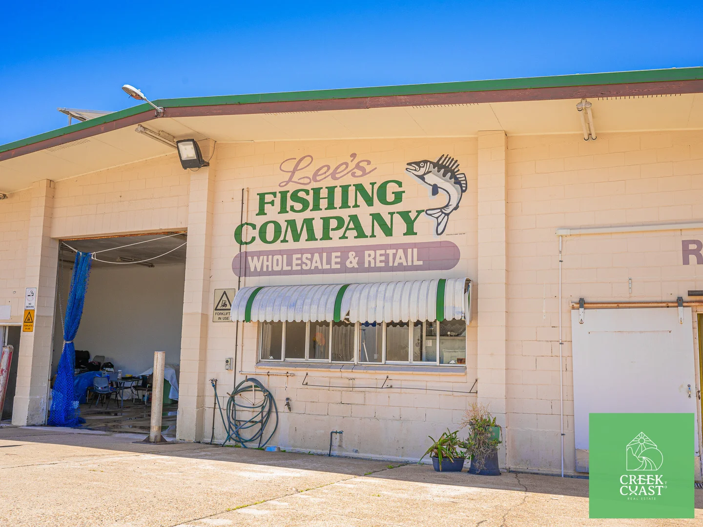 Additional image 20 of 4-7 Esplanade, Tin Can Bay QLD 4580