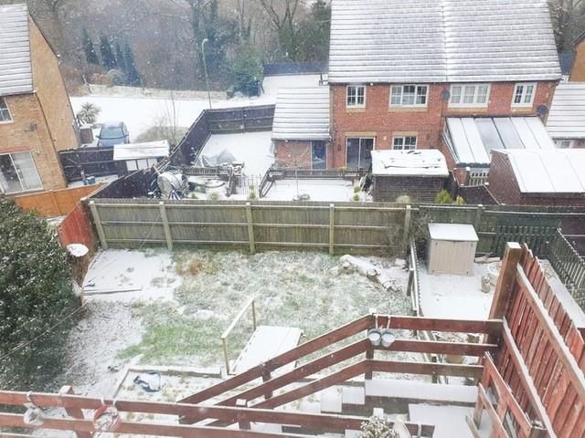 Additional image 2 of 2 bed end terrace house to rentTansey Close, Hengoed CF82