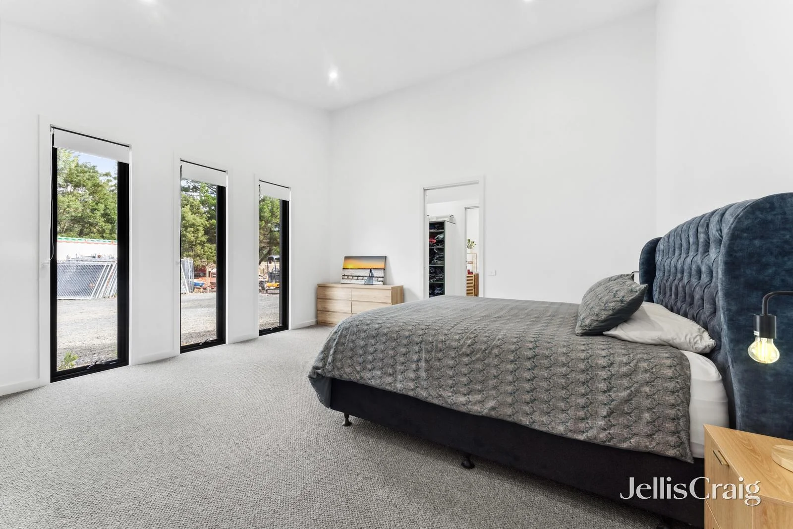 Additional image 12 of 31 Gorman Court, Scarsdale VIC 3351