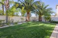 Additional image 54 of 35385 Summerholly Ln, Murrieta, CA, 92563