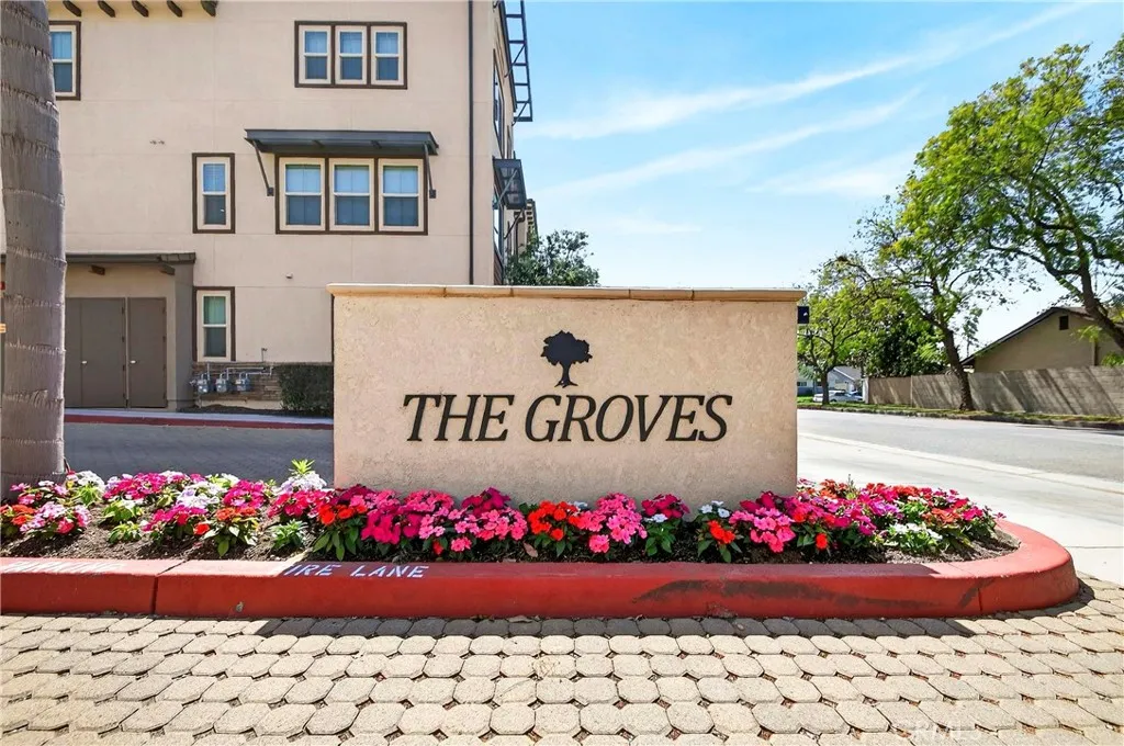 Additional image 50 of 1021 Mandarin Pl, Fullerton, CA 92833