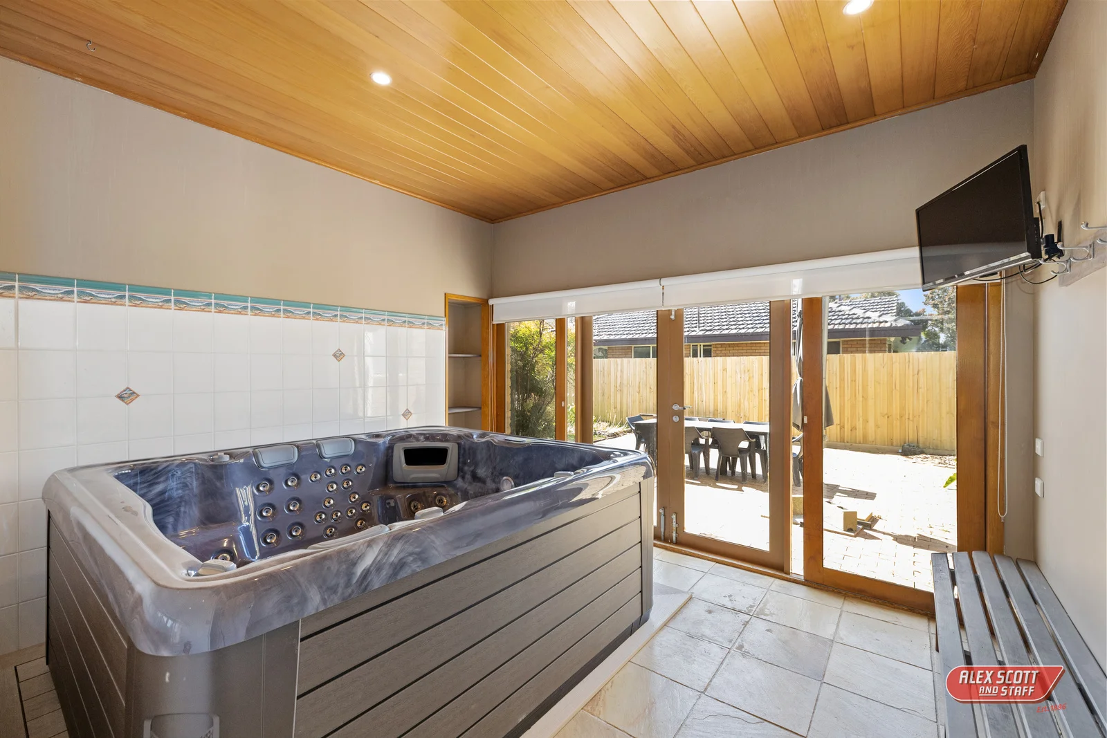 Additional image 21 of 32 Forrest Avenue, Newhaven VIC 3925