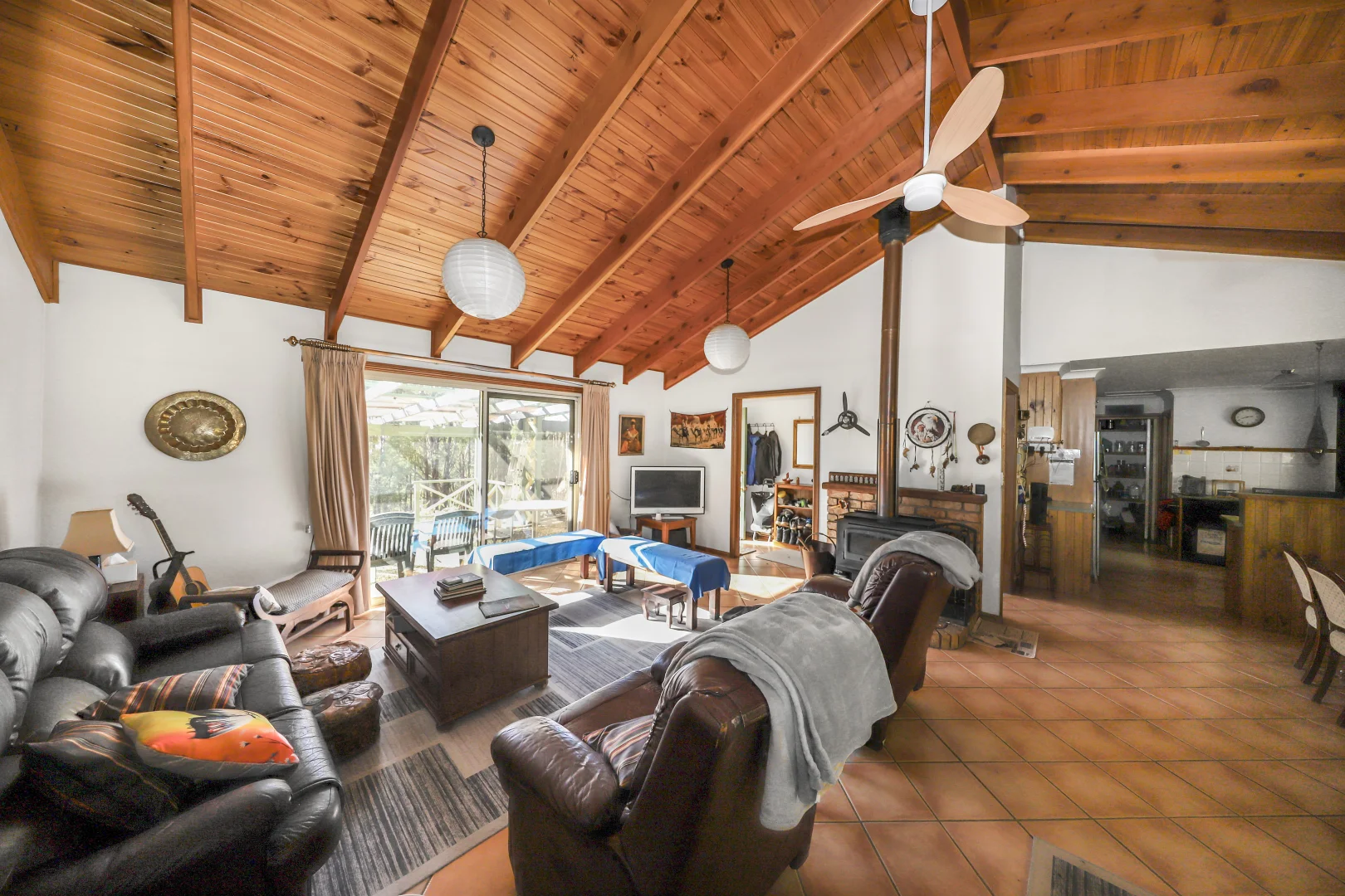 Additional image 3 of 2/55 Alta Villa Road, Batlow NSW 2730