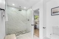 Additional image 15 of 16551 Lucia Ln, Huntington Beach, CA, 92647
