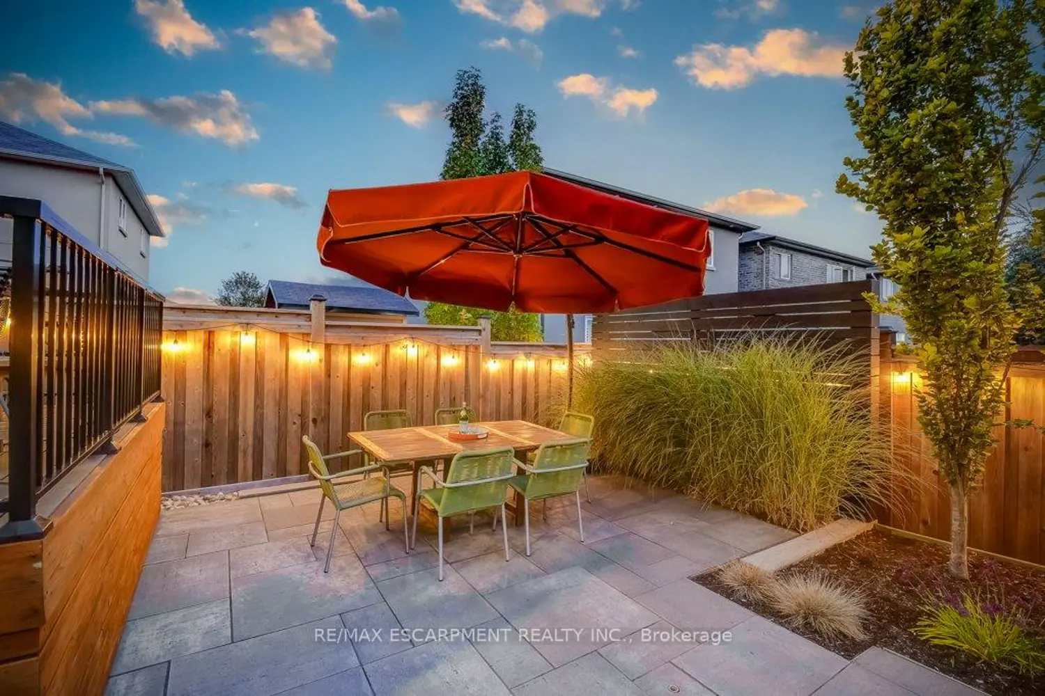 Additional image 17 of 195 Painter Terrace