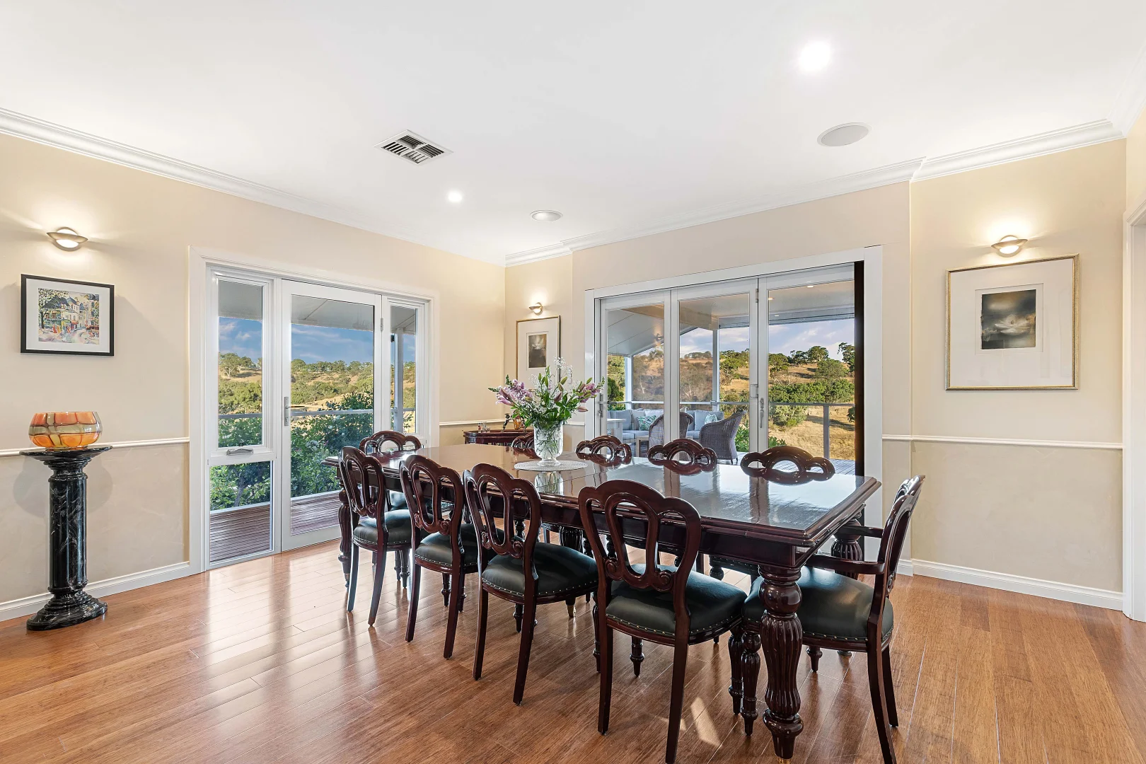 Additional image 15 of 95 Smyth Road, Dawesley SA 5252