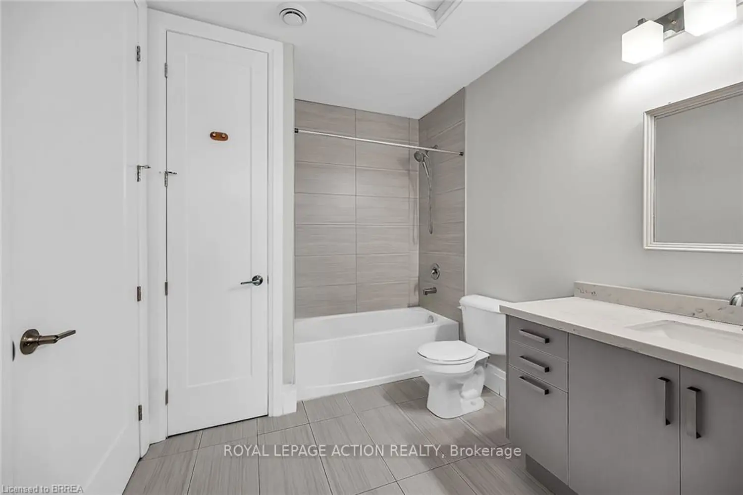 Additional image 8 of 85 Morrell Street 120