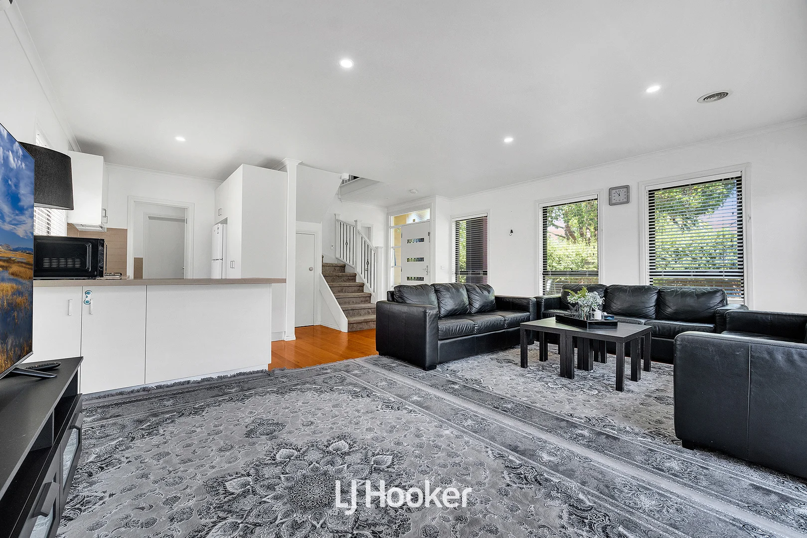 Additional image 4 of 1/89 Langhorne Street, Dandenong VIC 3175