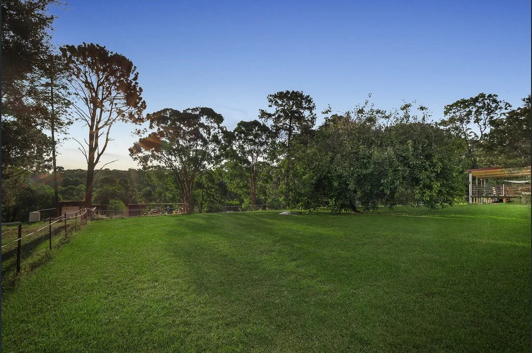 Additional image 29 of 2909 Putty Road, Colo Heights NSW 2756