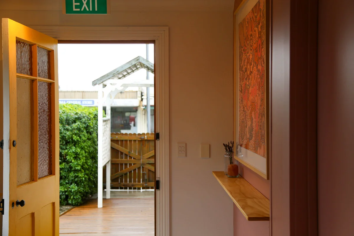 Additional image 11 of 38 Main Street, Ringarooma TAS 7263