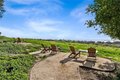 Additional image 53 of 26611 Via La Jolla, San Juan Capistrano, CA, 92675