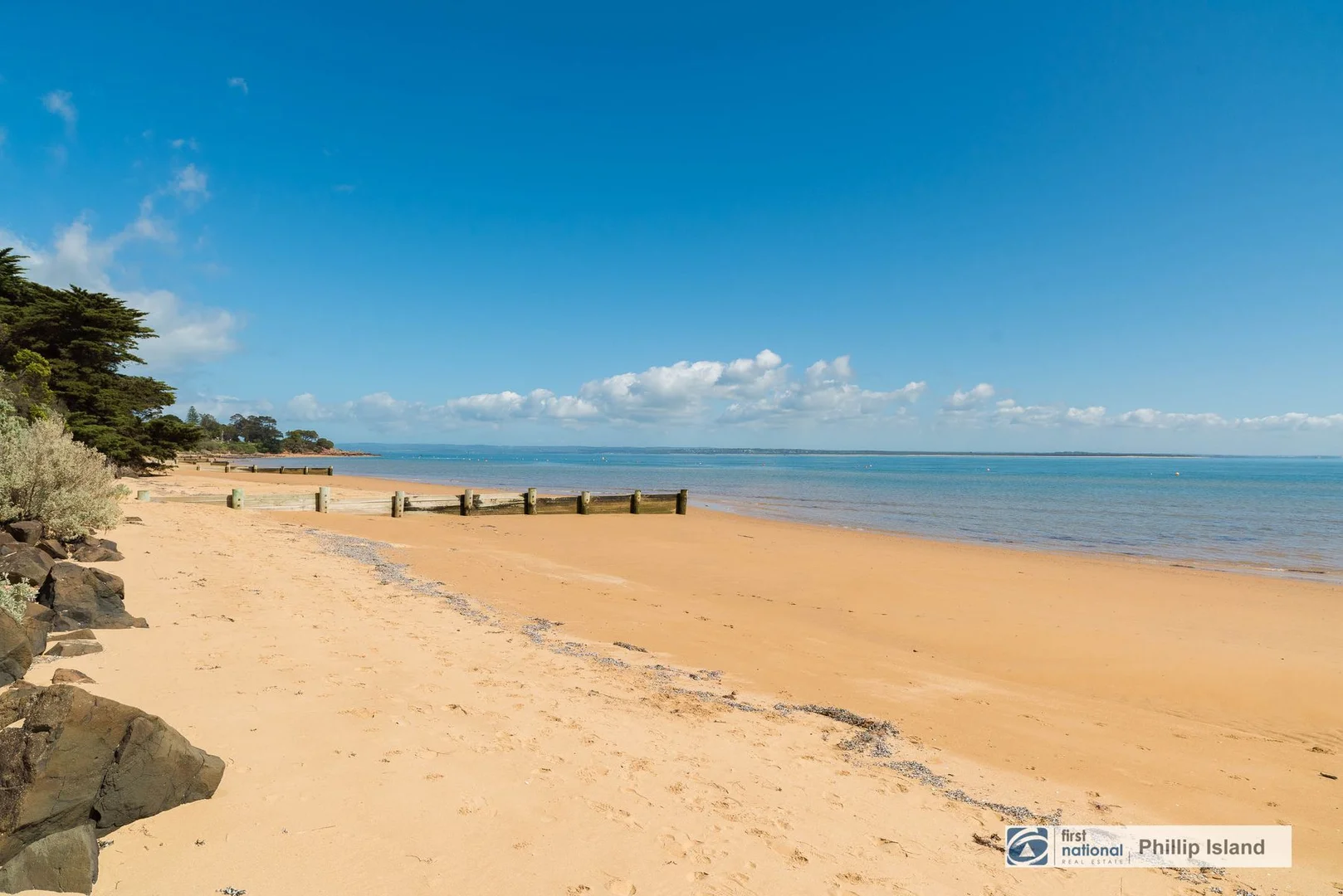 Additional image 3 of 7/37 Stradbroke Avenue, Cowes VIC 3922