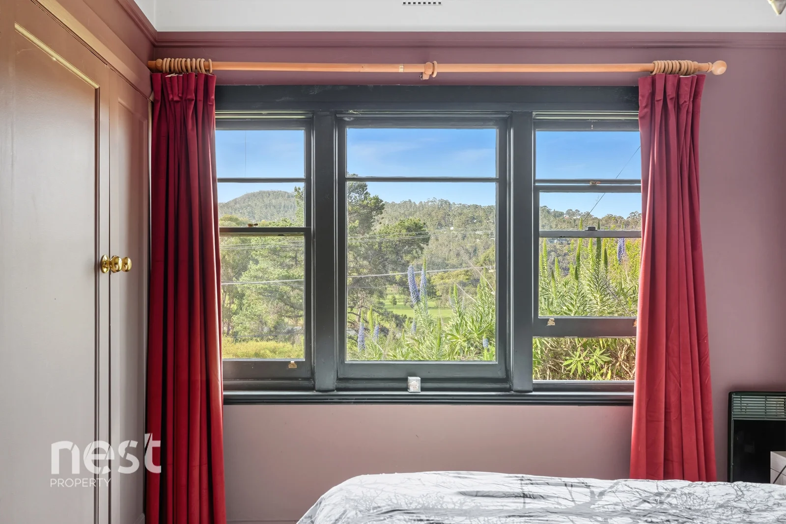 Additional image 14 of 76 Beach Road, Kingston Beach TAS 7050