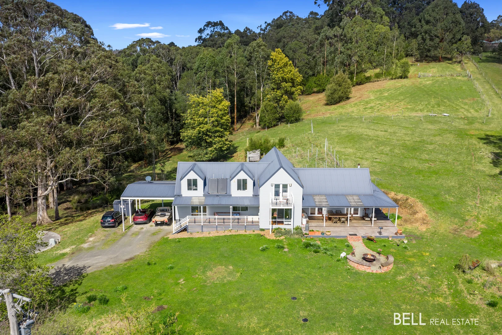 Additional image 26 of 95 Yellowgum Road, Hoddles Creek VIC 3139