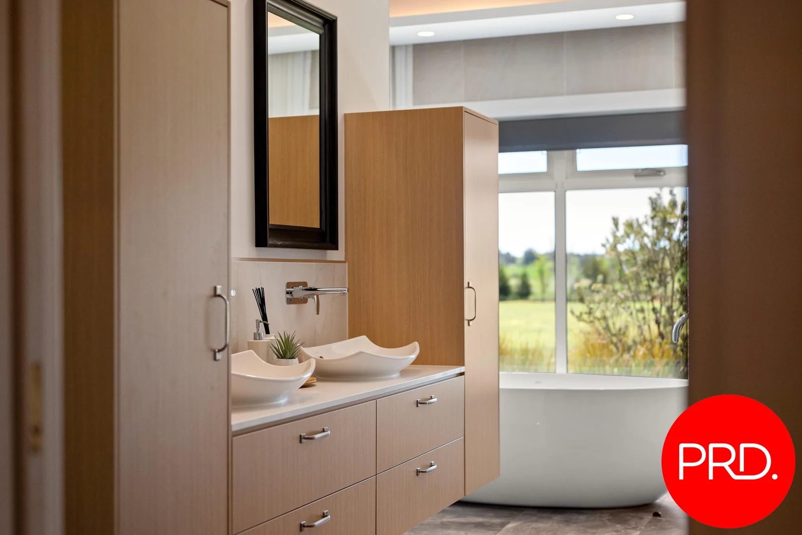 Additional image 19 of 74 Victoria Street, Sutton NSW 2620