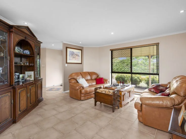 Additional image 13 of 25 Barlee Drive, Fernvale NSW 2484