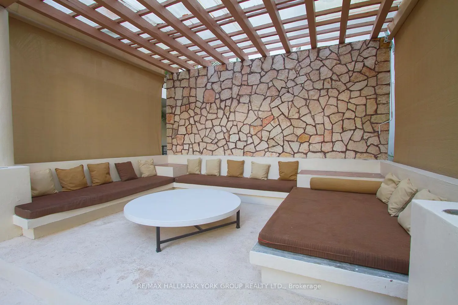 Additional image 17 of Aquaterra Calle 34 Norte 104