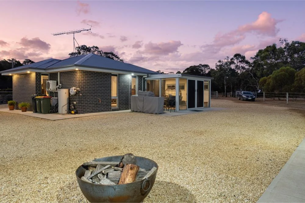 Additional image 6 of 500 Rifle Range Road, Sandford TAS 7020