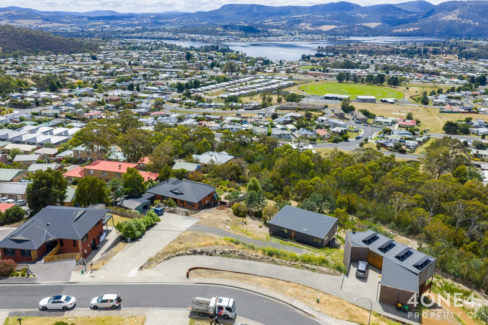 Additional image 3 of 25 Ebden Street, Claremont TAS 7011
