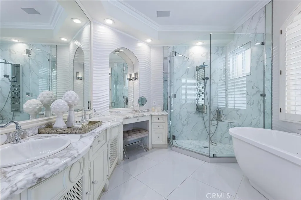 Additional image 34 of 2304 Hermosa Avenue, Hermosa Beach, CA 90254