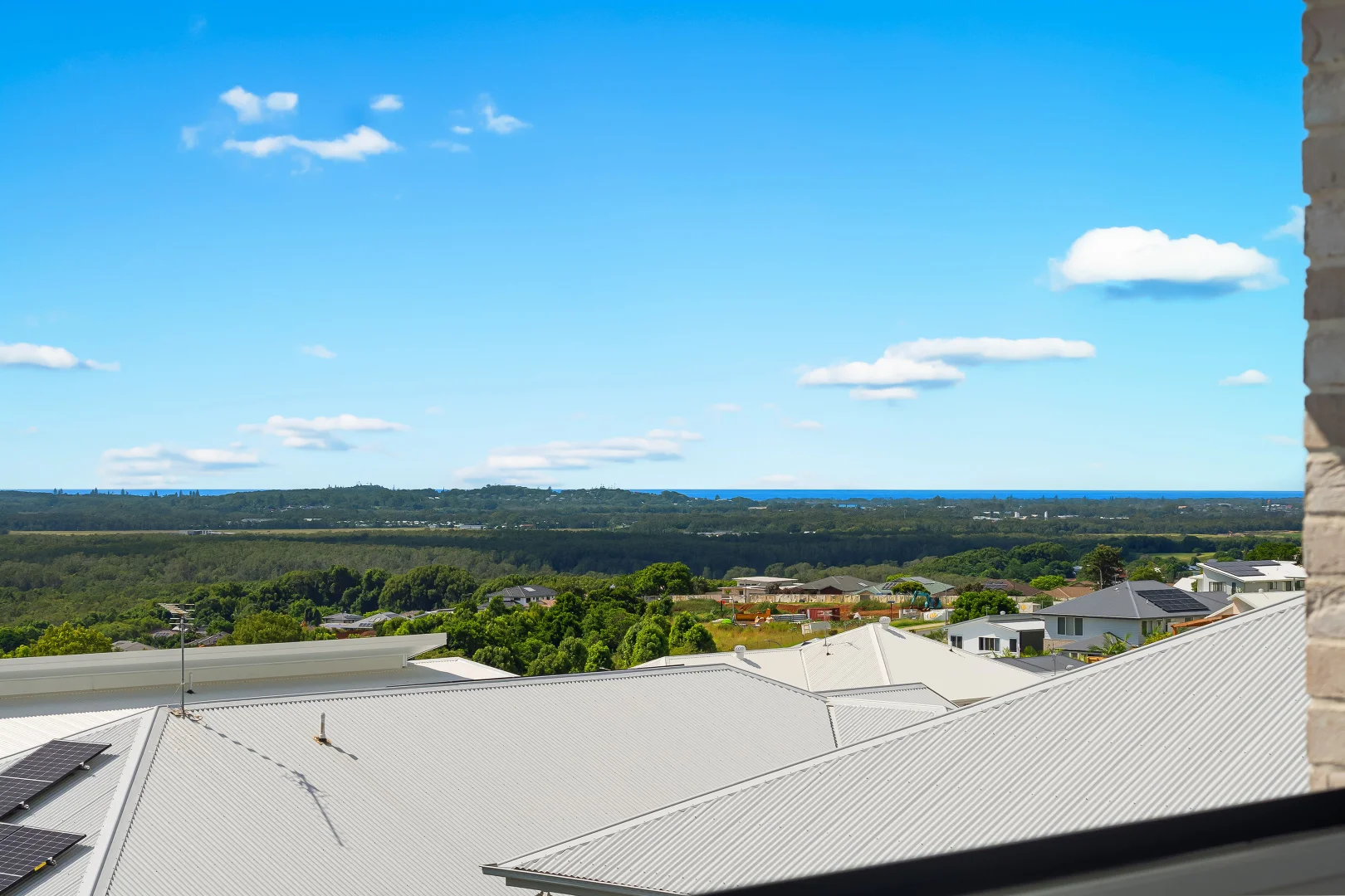 Additional image 28 of 8 Acreage Street, Cumbalum NSW 2478