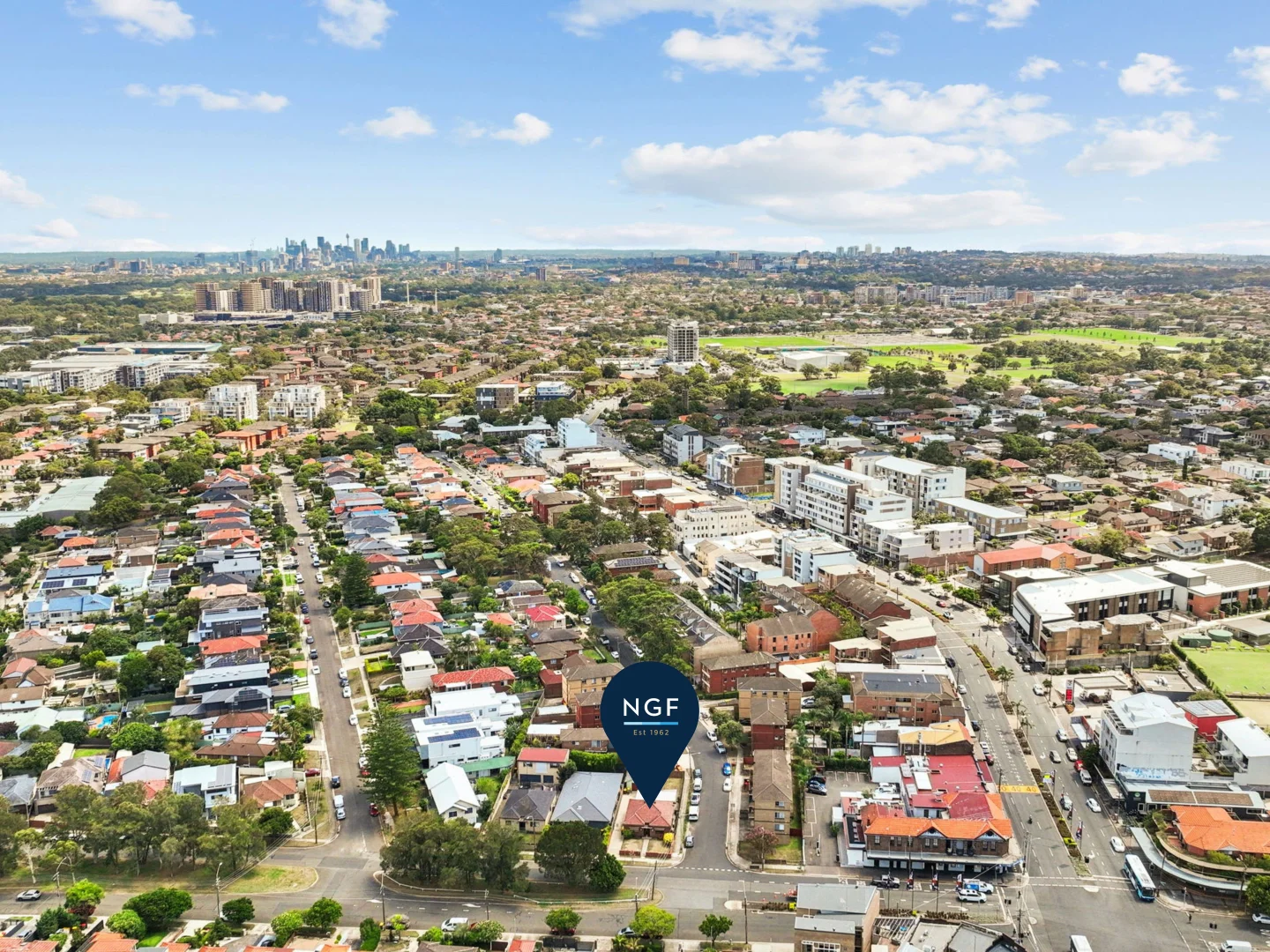 Additional image 12 of 138 Perry Street, Matraville NSW 2036