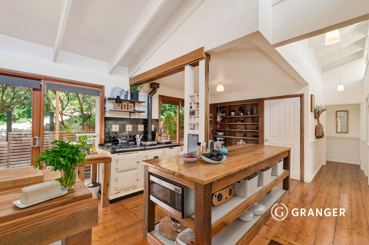 Additional image 13 of 12-14 Gunida Court, St Andrews Beach VIC 3941