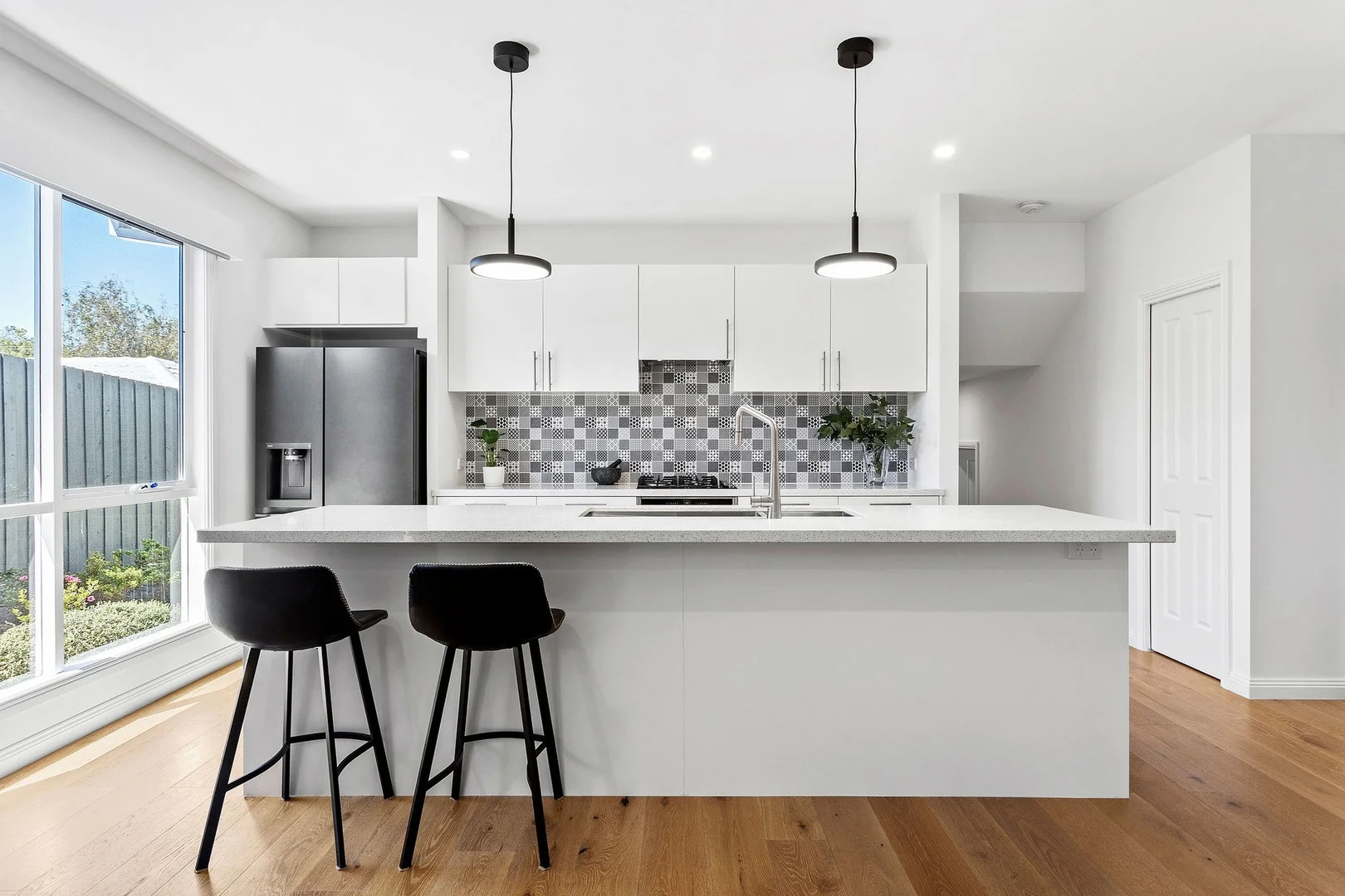 Additional image 3 of 42 Allambi Avenue, Capel Sound VIC 3940