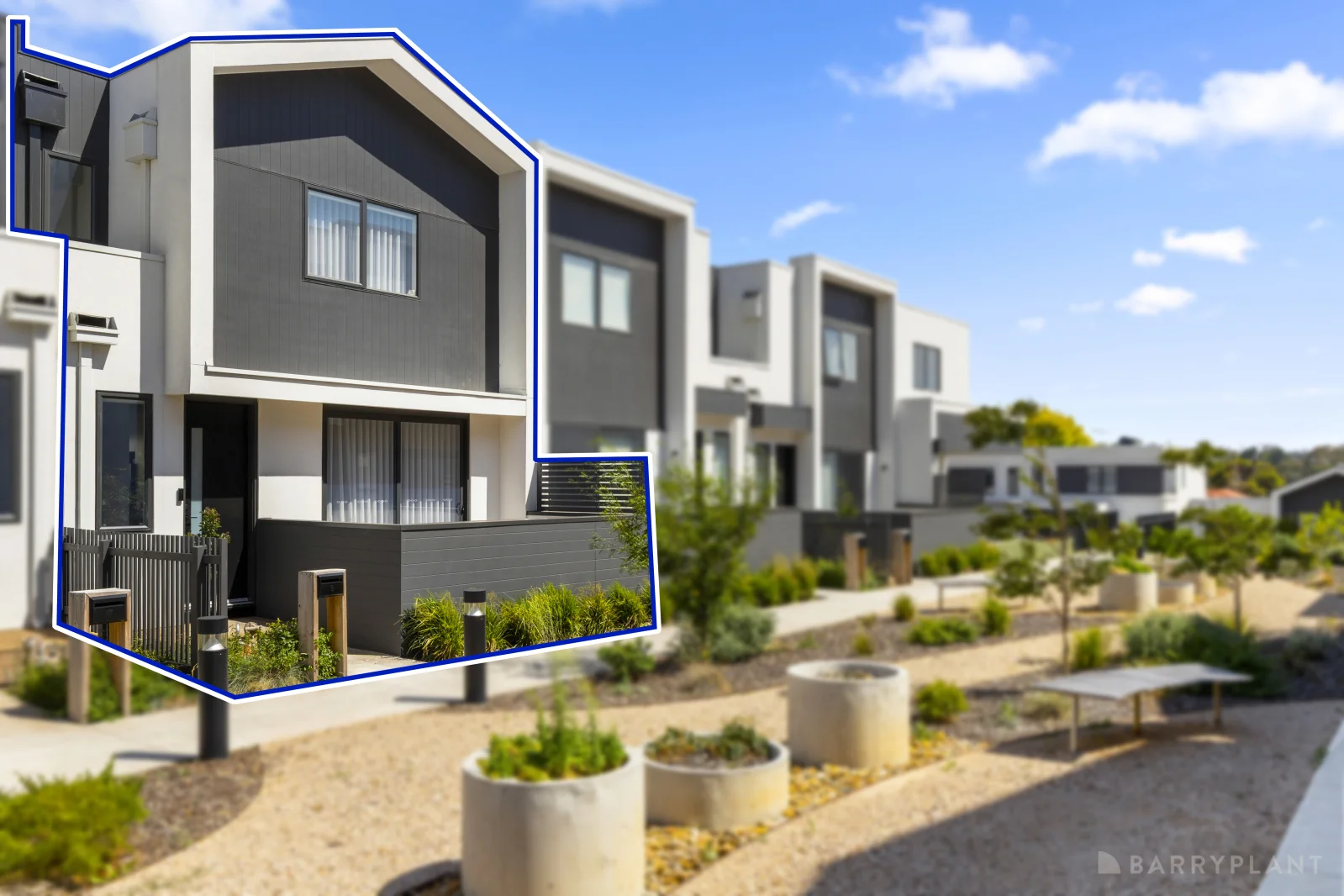 Additional image 12 of 9 Alexi Walk, Eumemmerring VIC 3177