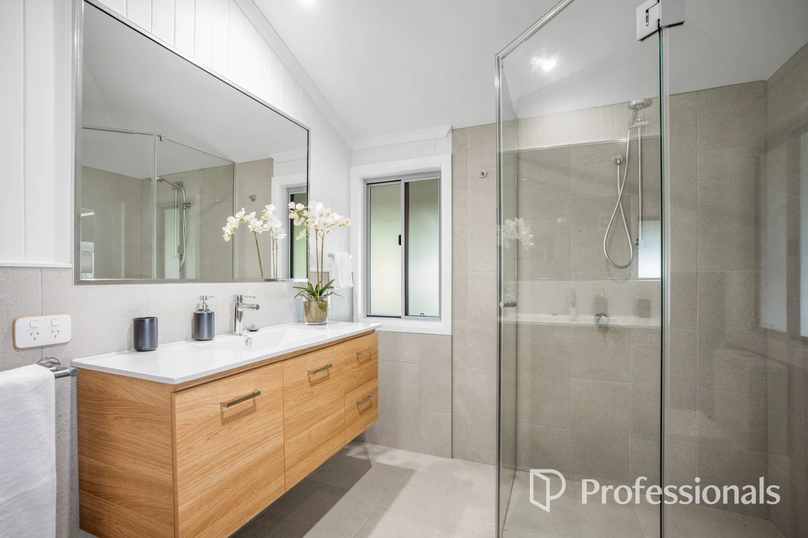 Additional image 13 of 362 Wide Bay Highway, Bells Bridge QLD 4570